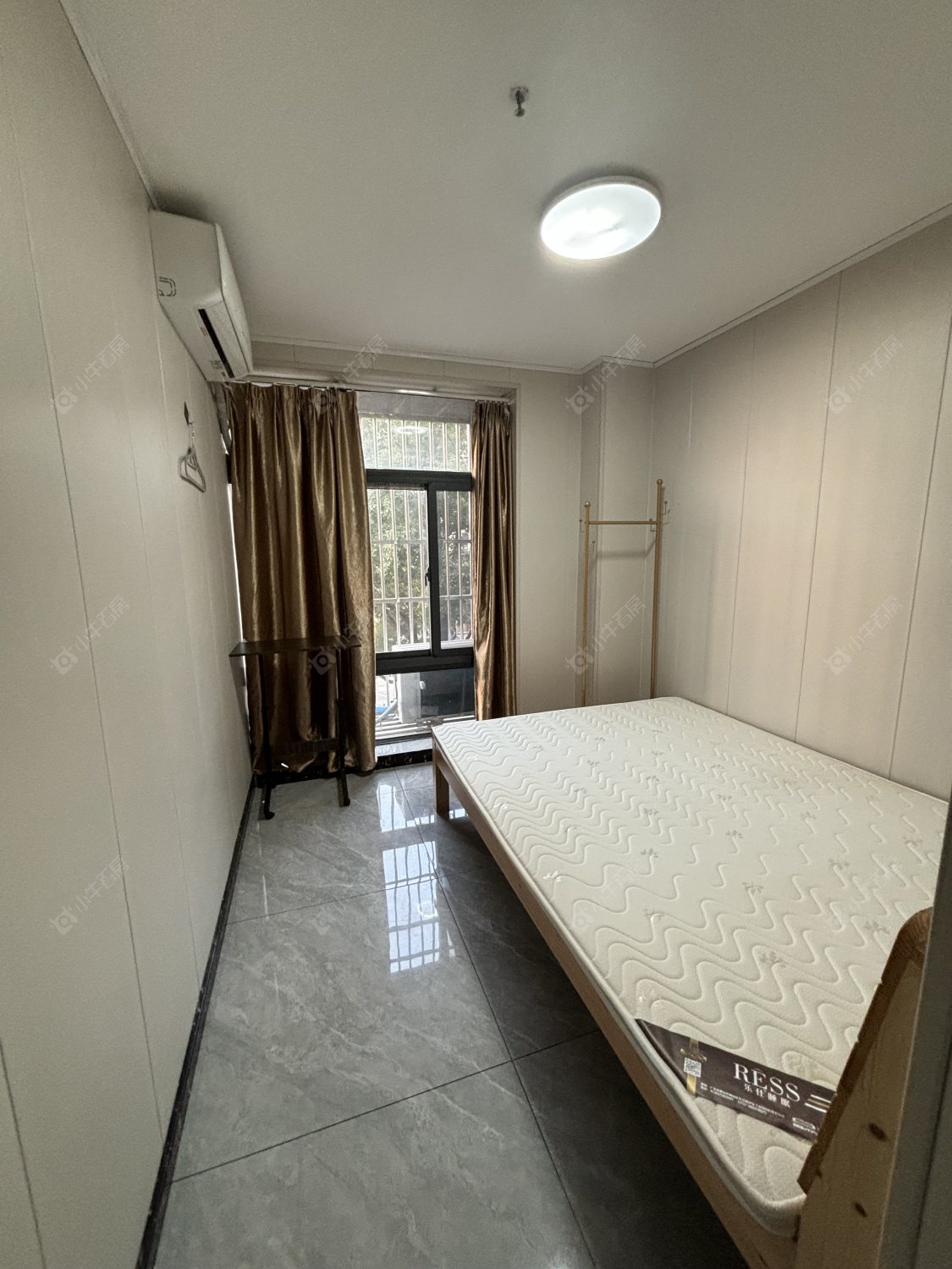 常州名仕佳园在租房源_小牛看房