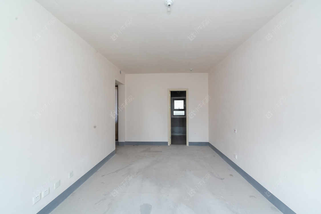 绿都万和城九区房源室内图 常州绿都万和城九区在售二手房源室内图_小牛看房