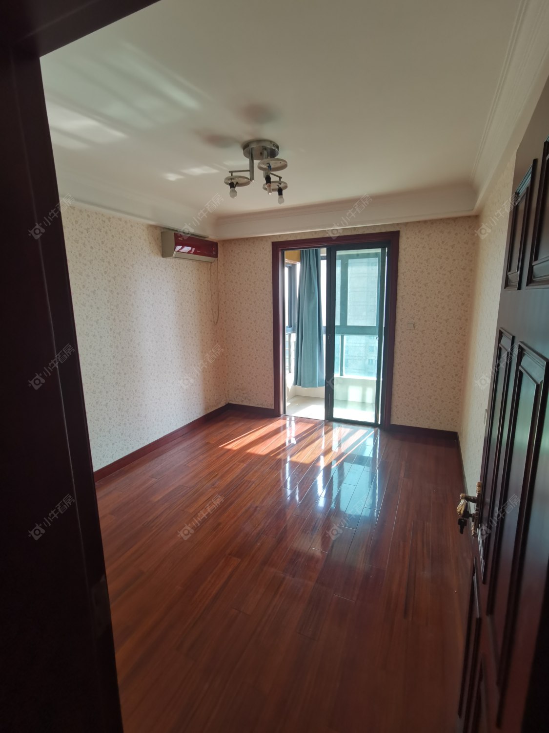 中央花园房源 常州中央花园在租房源_小牛看房