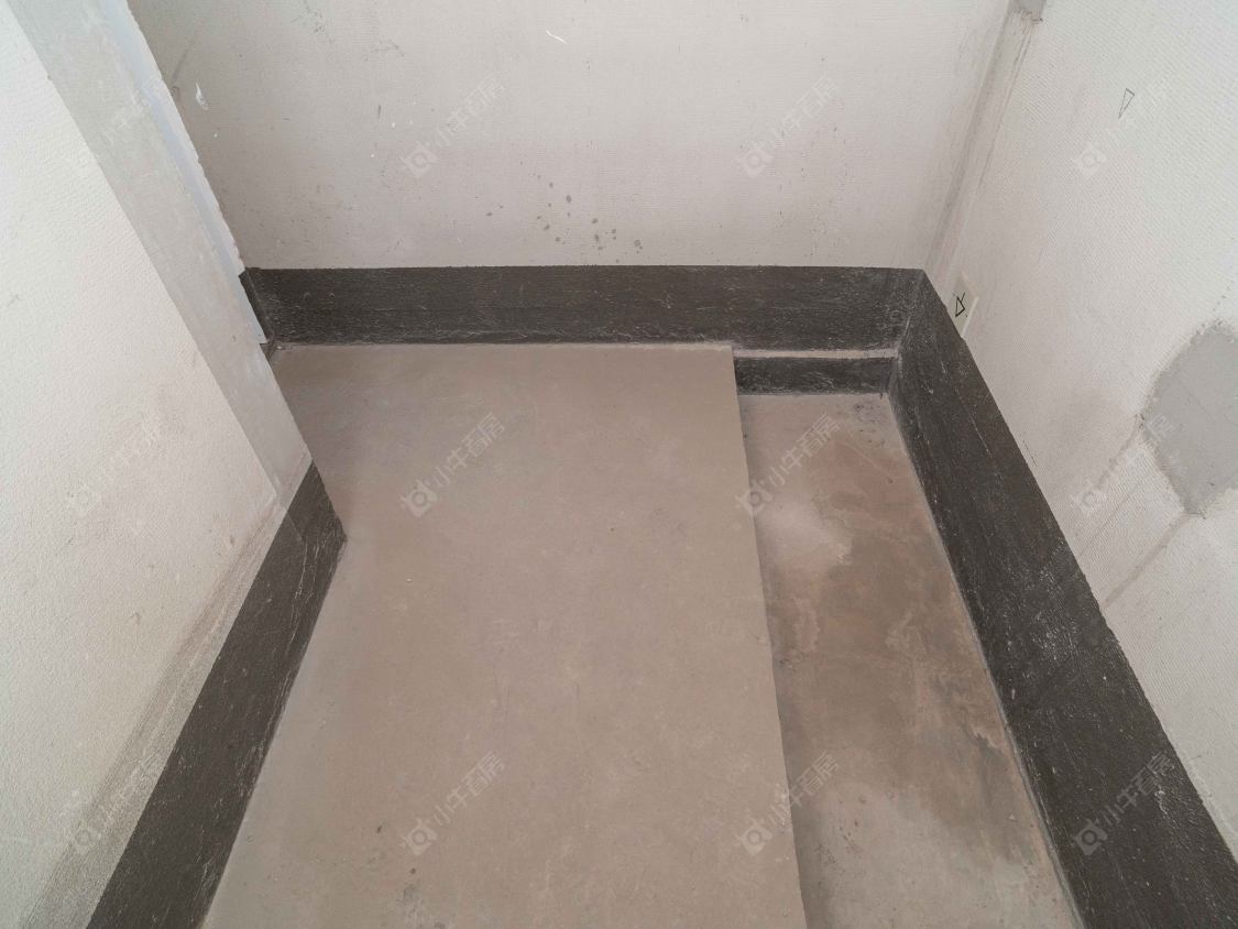 常州MOOC星光城二期在售二手房源室内图_小牛看房