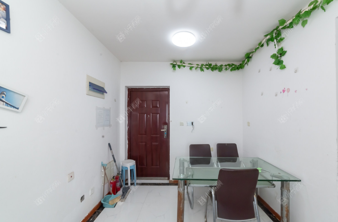 常州绿都万和城七区在租房源_小牛看房