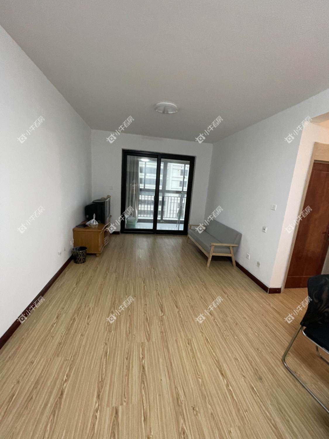 常州新城都荟在租房源_小牛看房