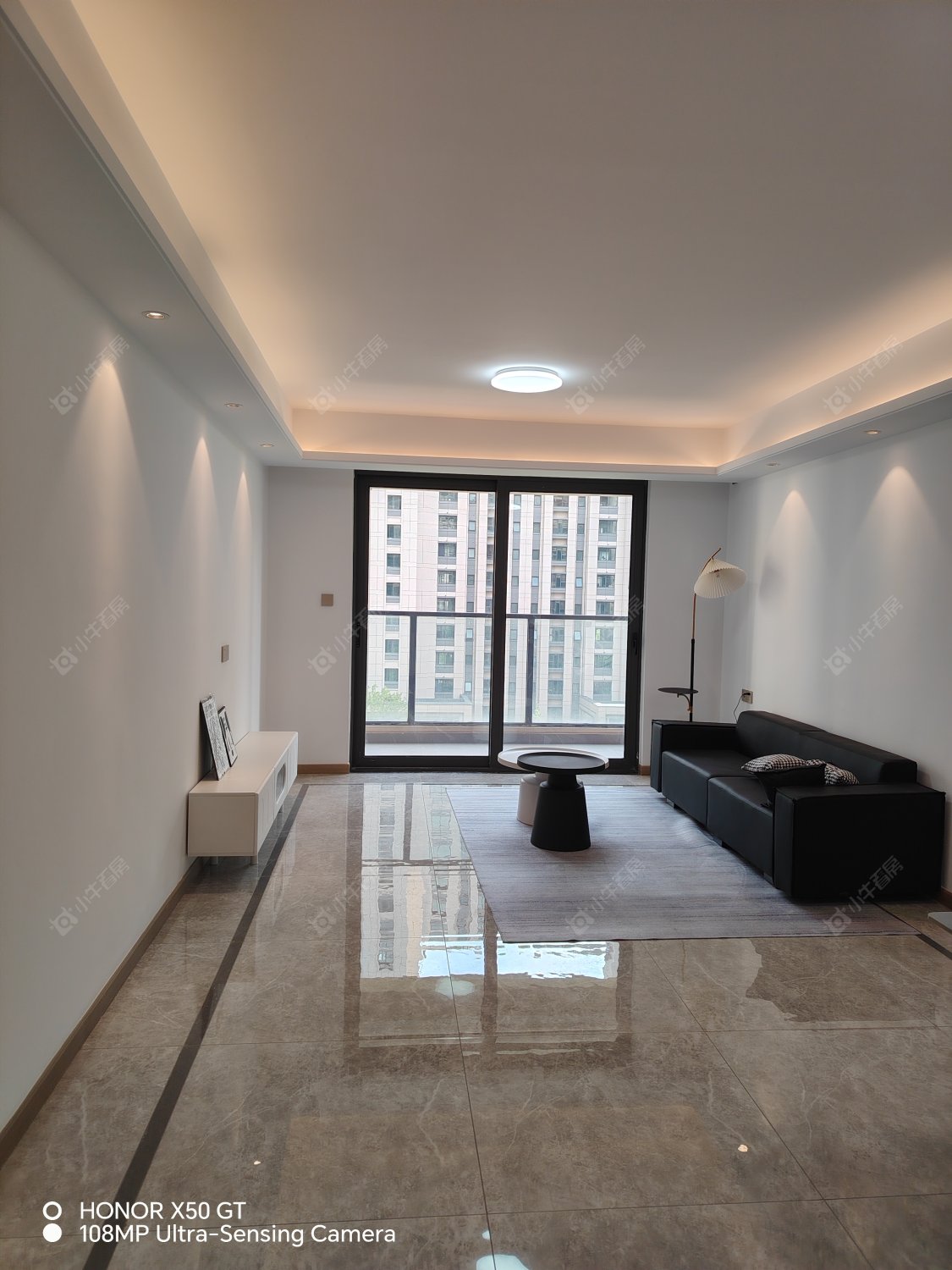 常州绿地香港名墩道在租房源_小牛看房