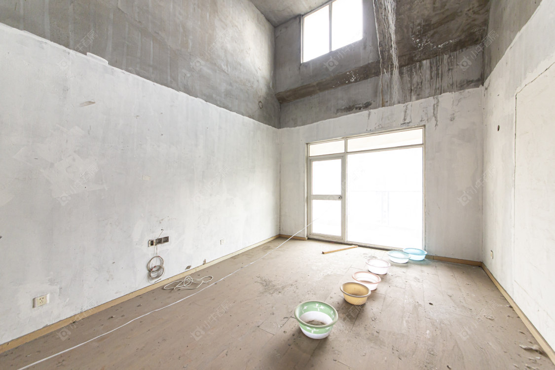 常州丰乐公寓北区在售二手房_小牛看房