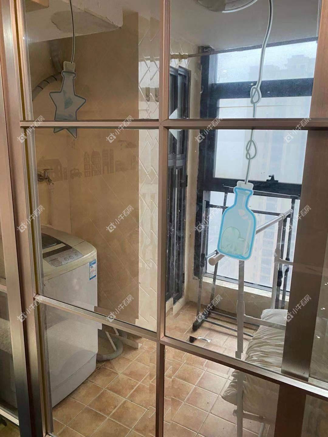 常州吾悦广场金苹果公寓租房_吾悦广场金苹果公寓2室1厅房源出租