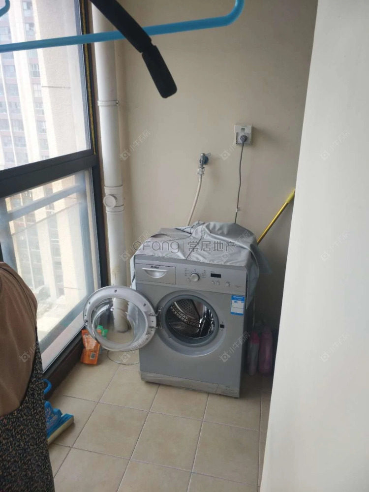 常州莱蒙城领尚在租房源_小牛看房