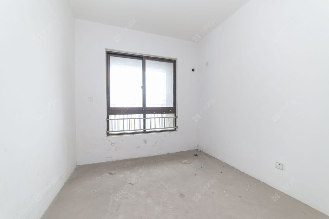 常州紫金城南区在售二手房源室内图_小牛看房