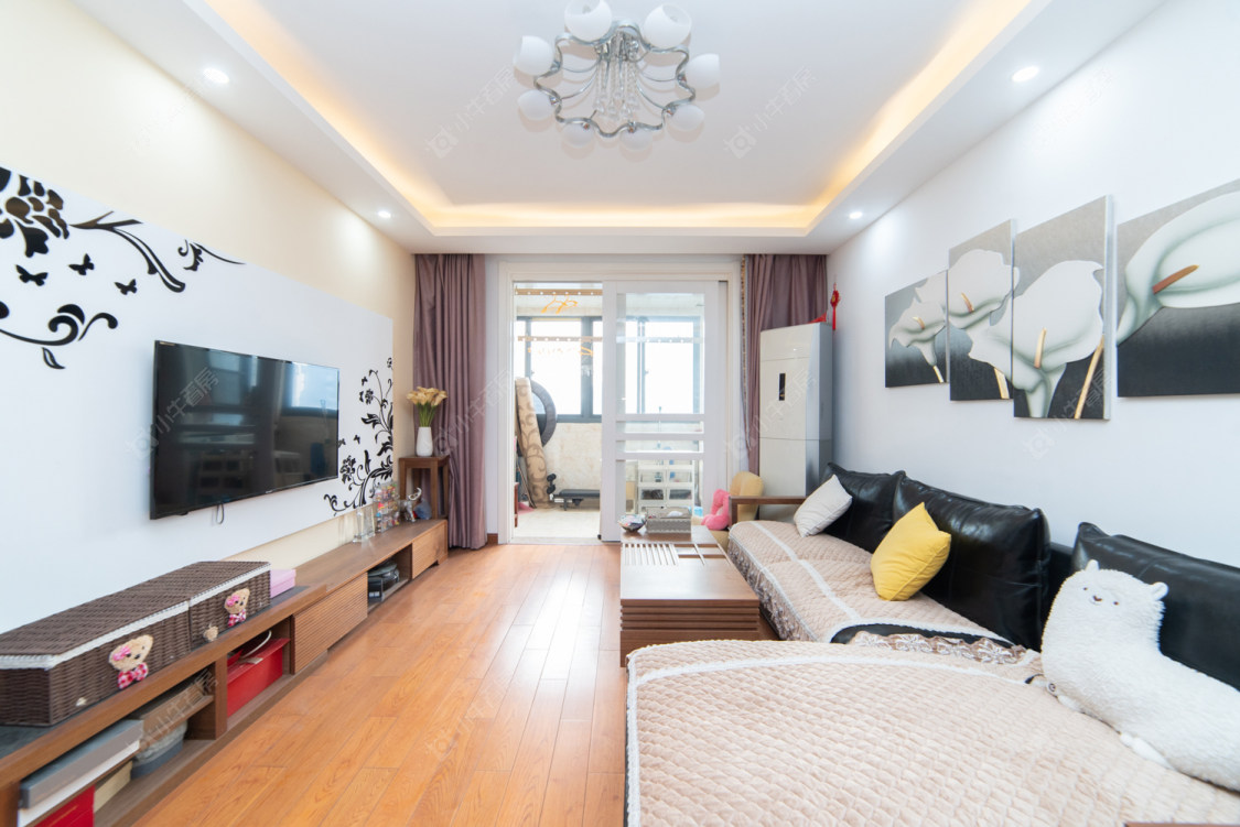 高成莱茵三期房源室内图 常州高成莱茵三期在售二手房源室内图_小牛看房