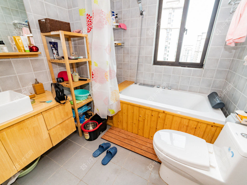 常州大名城西区在租房源_小牛看房