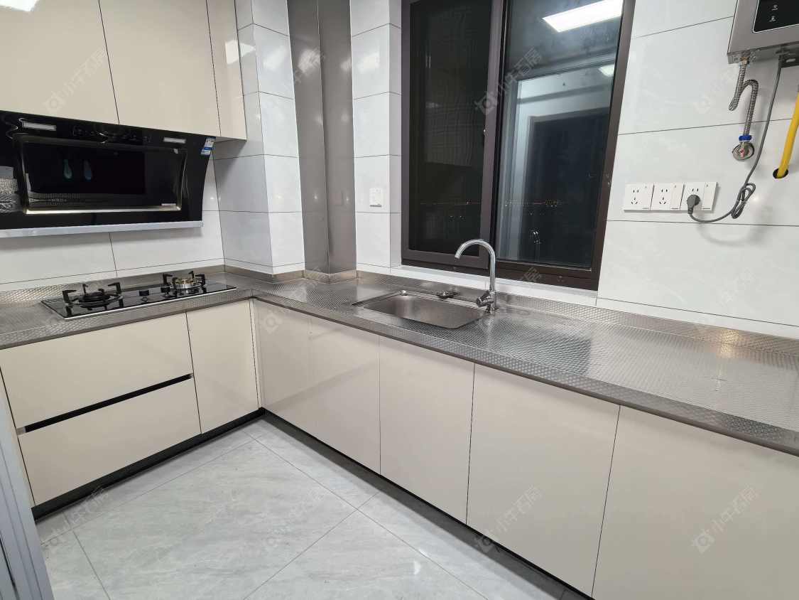 常州新欣嘉园在租房源室内图_小牛看房