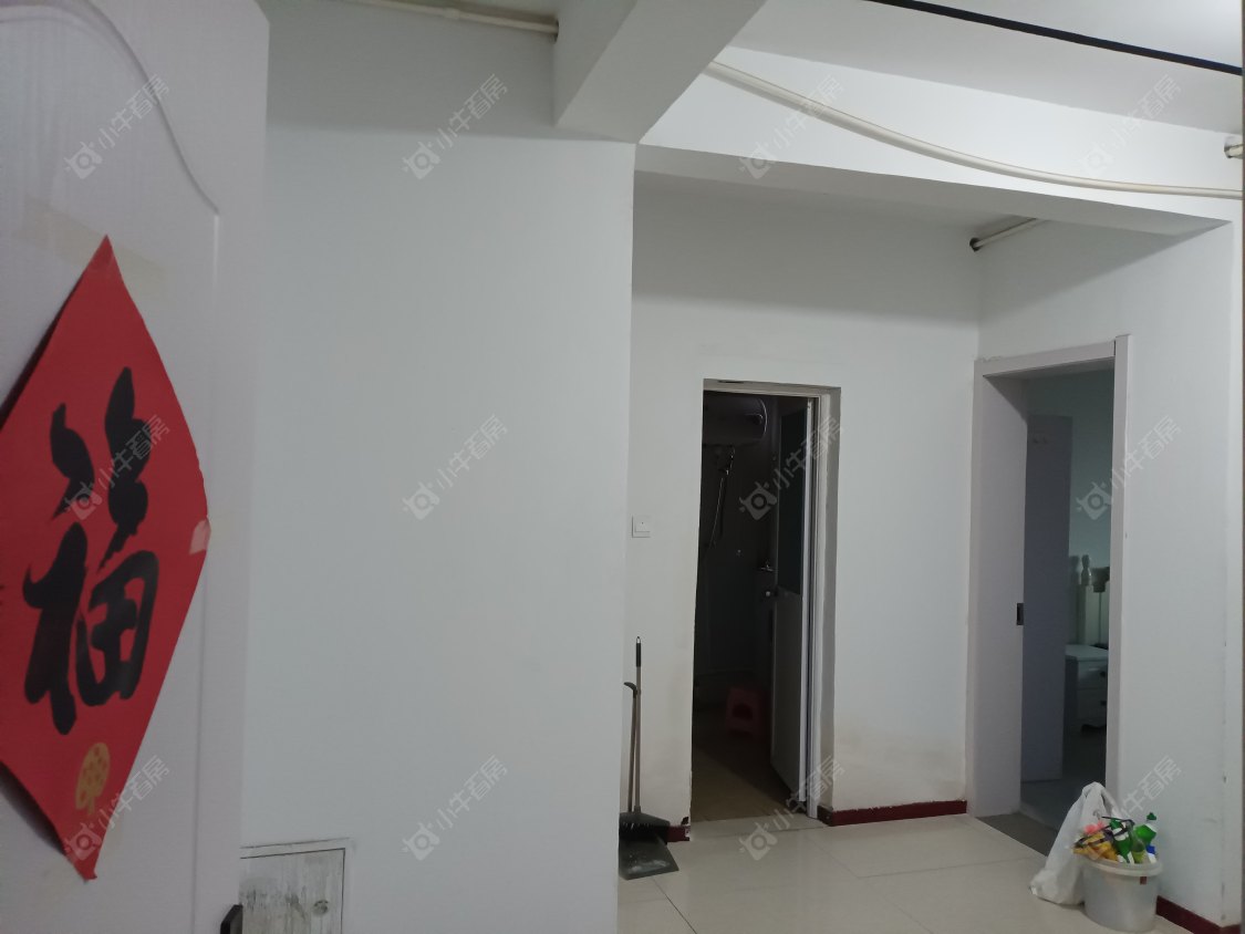 常州新景花苑一期在租房源_小牛看房