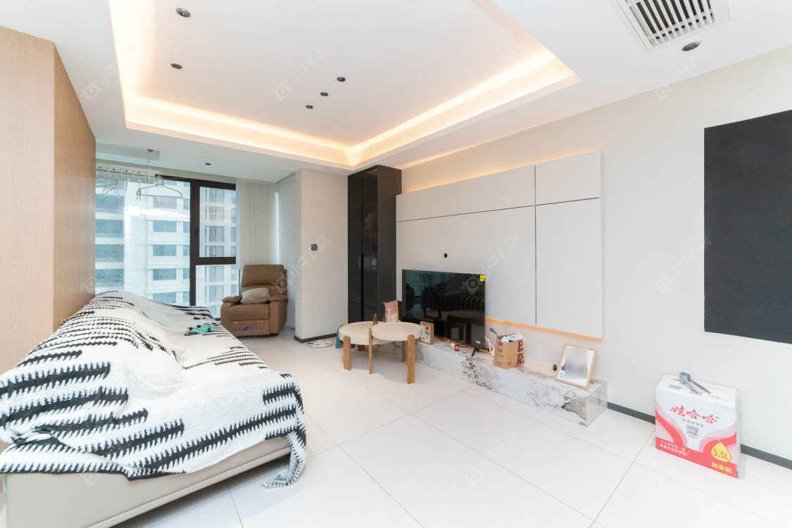 常州牡丹招商公园学府在售二手房_小牛看房