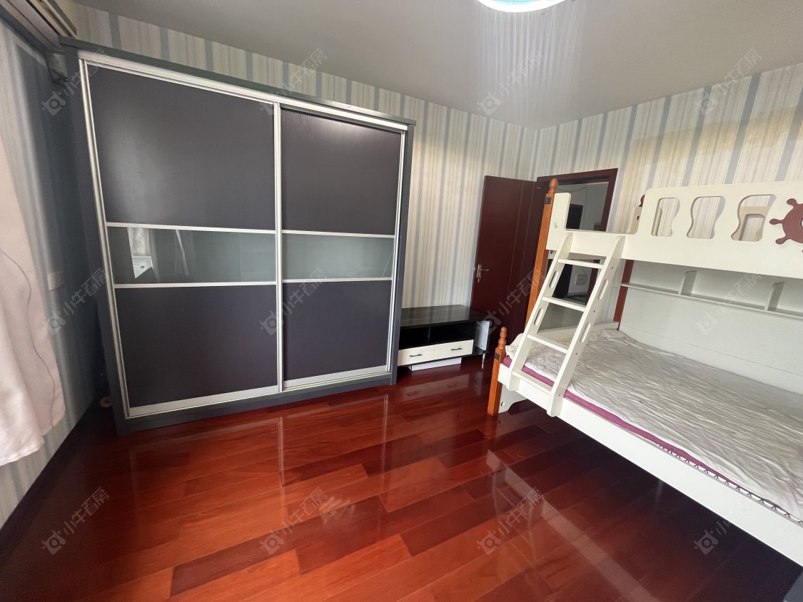 常州嘉顺花园在租房源室内图_小牛看房