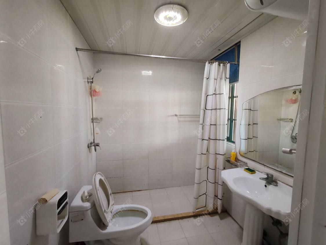 常州顺园六村在租房源室内图_小牛看房