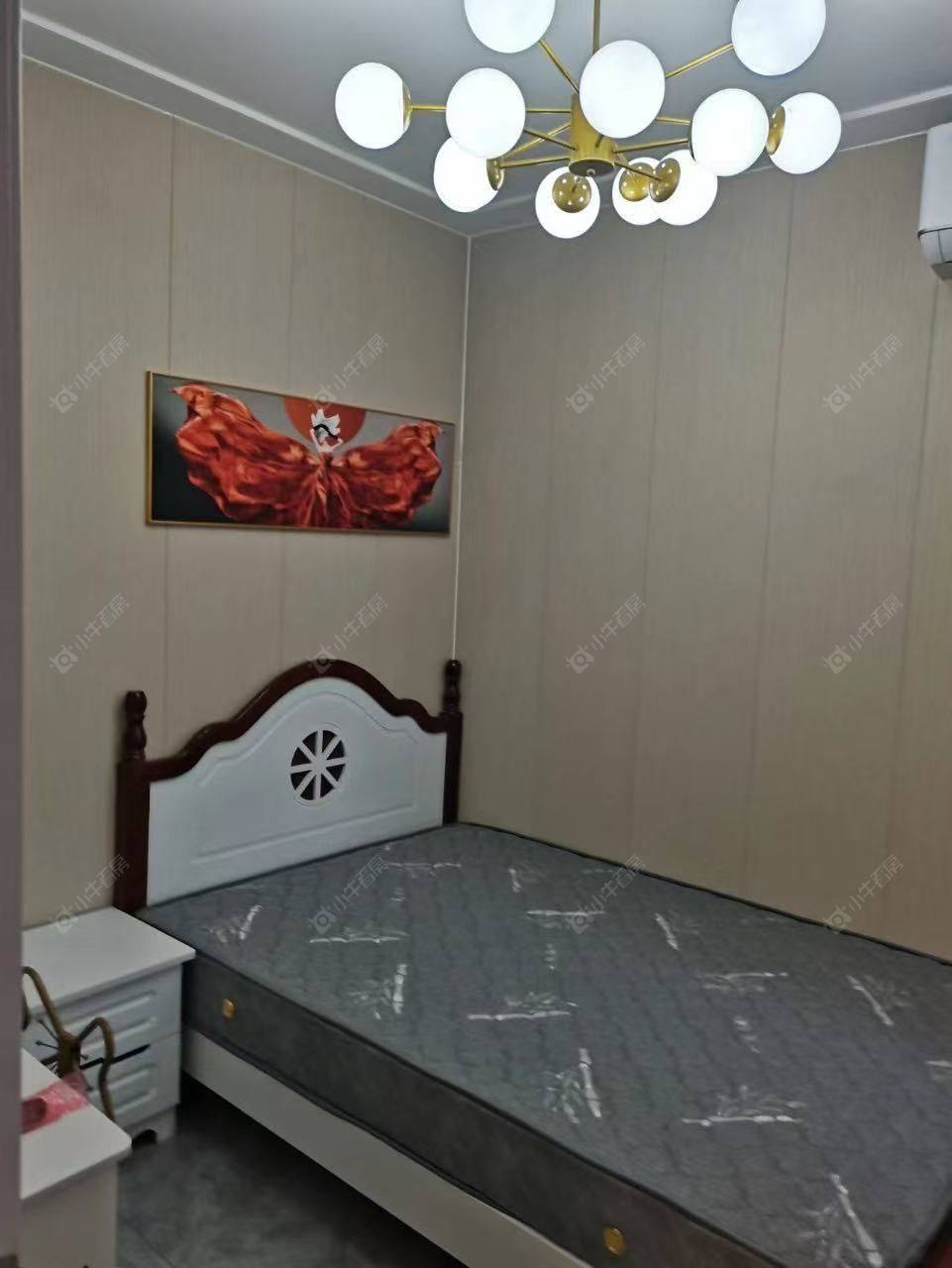 常州东方新村租房_东方新村3室1厅房源出租