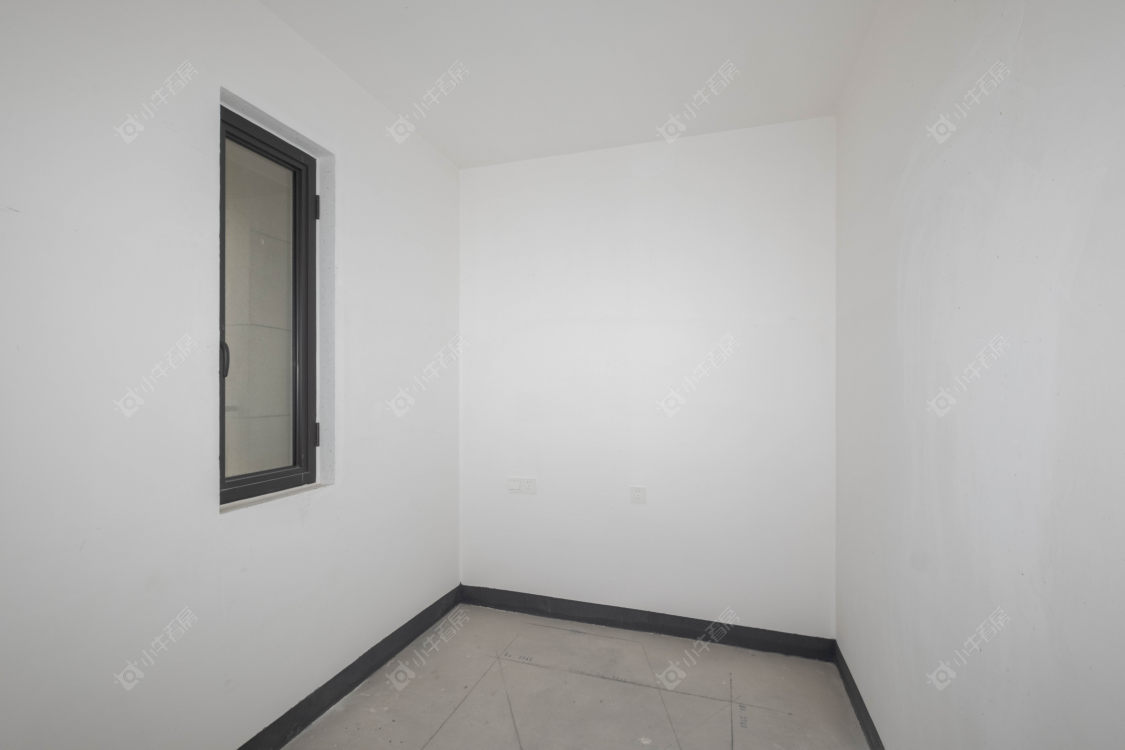 雅居乐路劲棠颂房源室内图 常州雅居乐路劲棠颂在售二手房源室内图_小牛看房