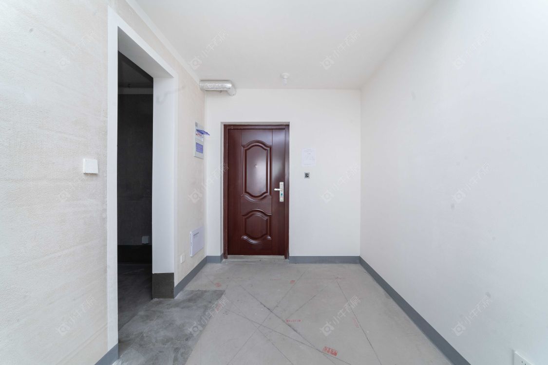 常州观湖名轩在售二手房源室内图_小牛看房