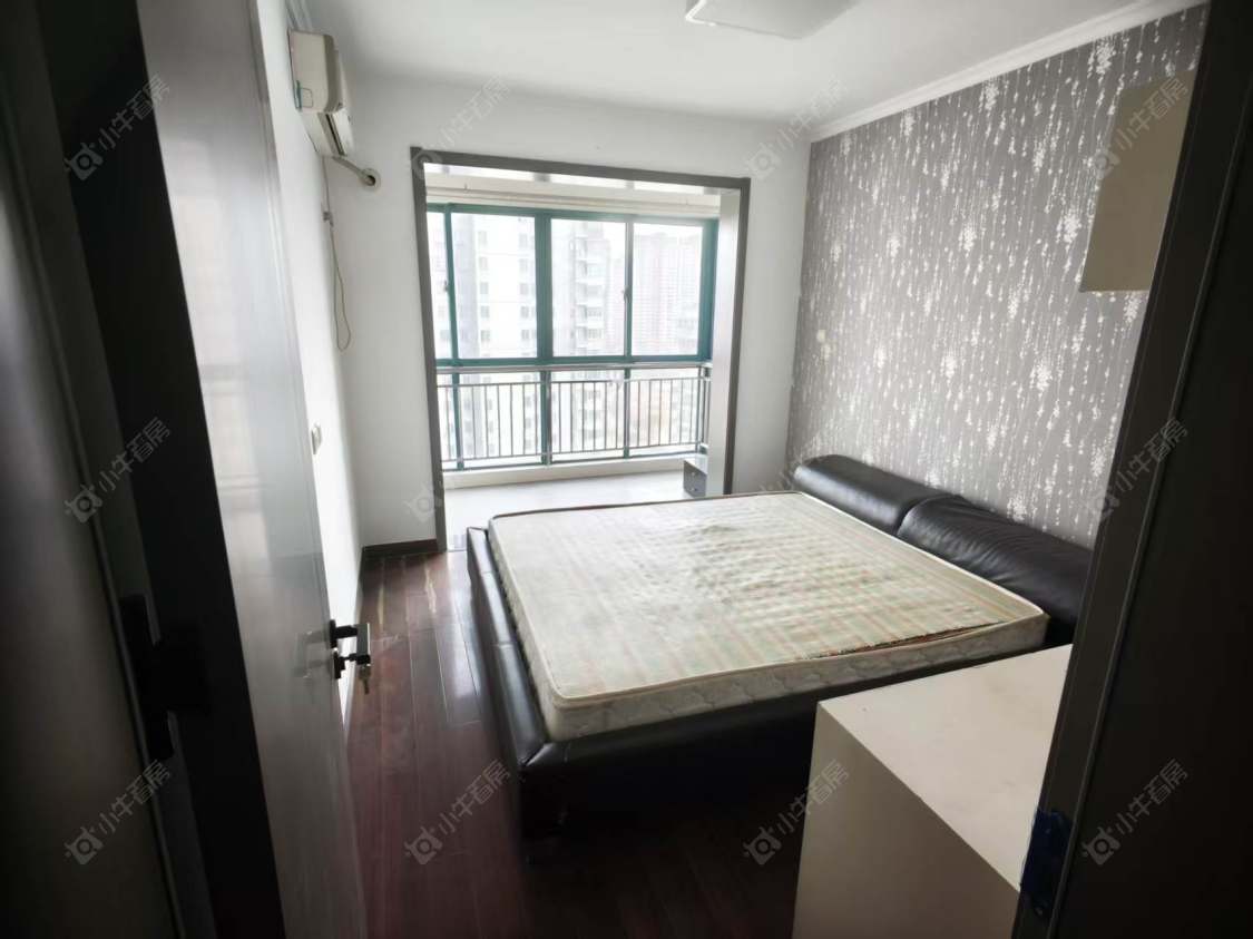 南甸苑房源 常州南甸苑在租房源_小牛看房