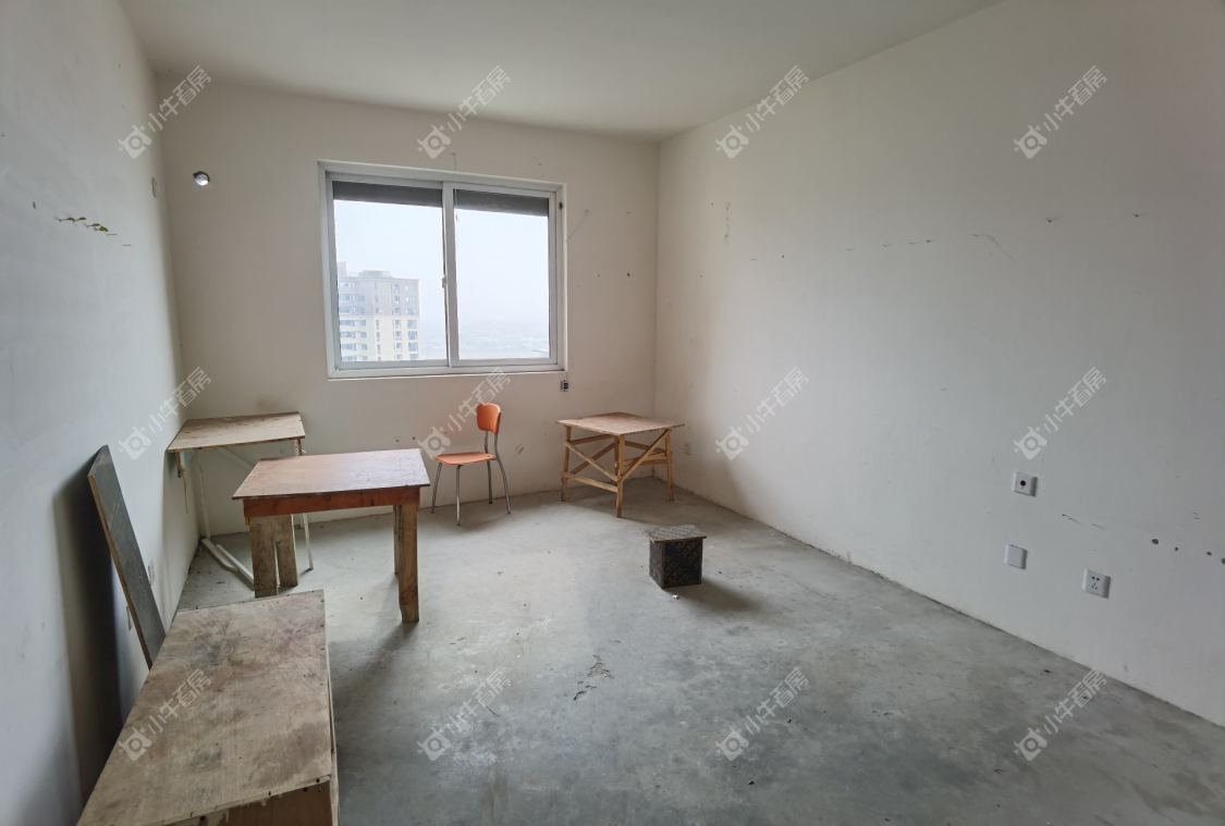 蔚蓝天地三四期房源 常州蔚蓝天地三四期在租房源_小牛看房