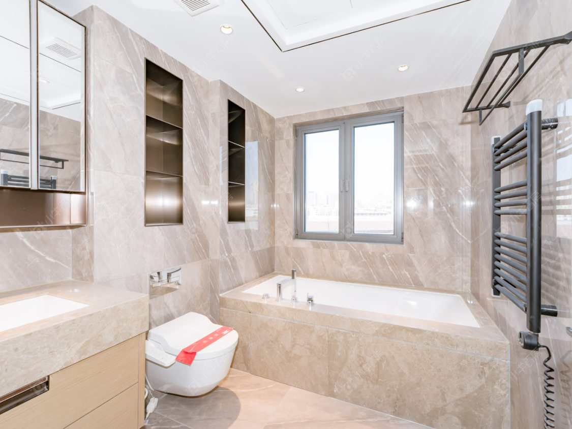 常州江左风华在售二手房源室内图_小牛看房