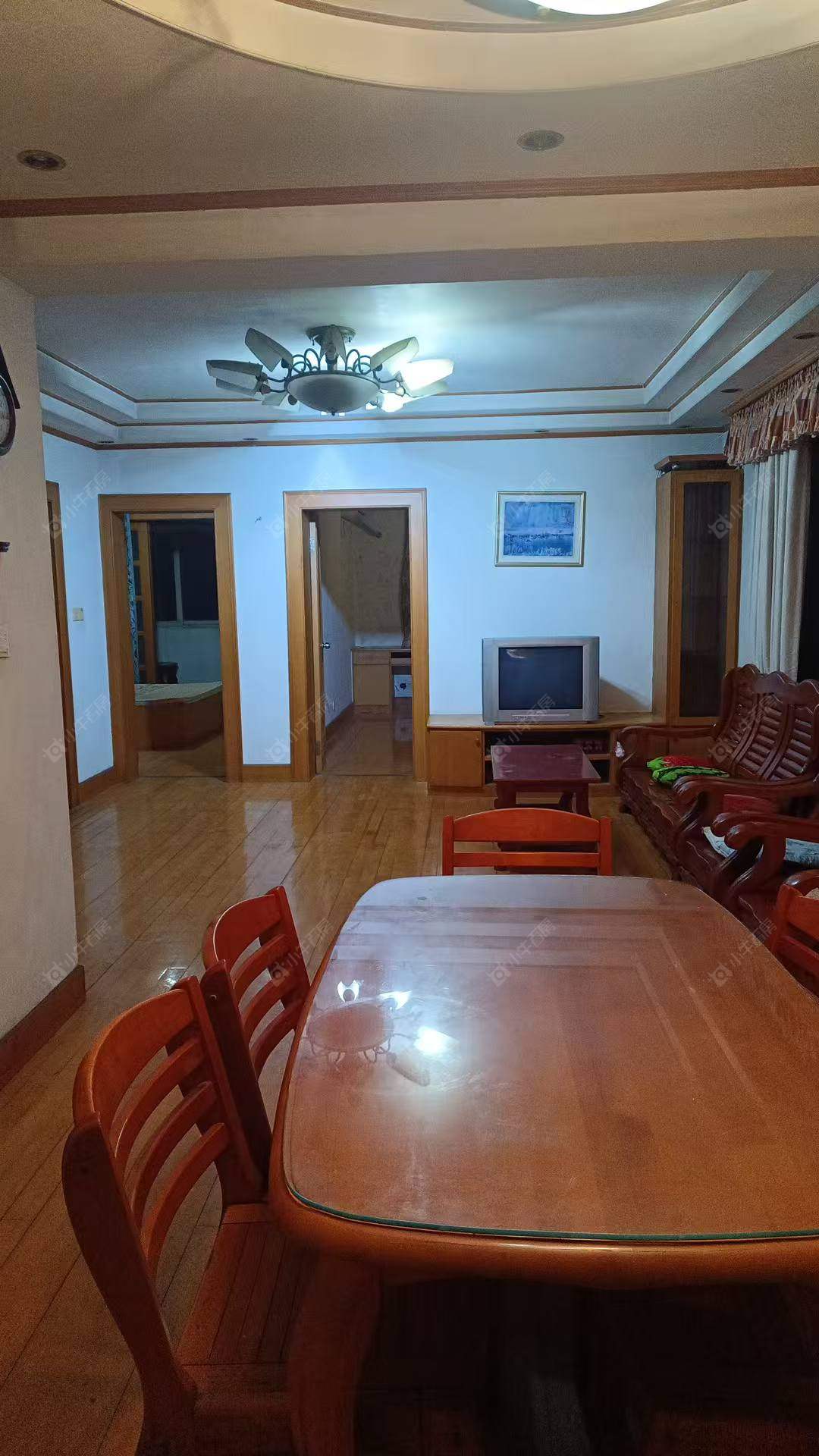 工人新村北房源 常州工人新村北在租房源_小牛看房