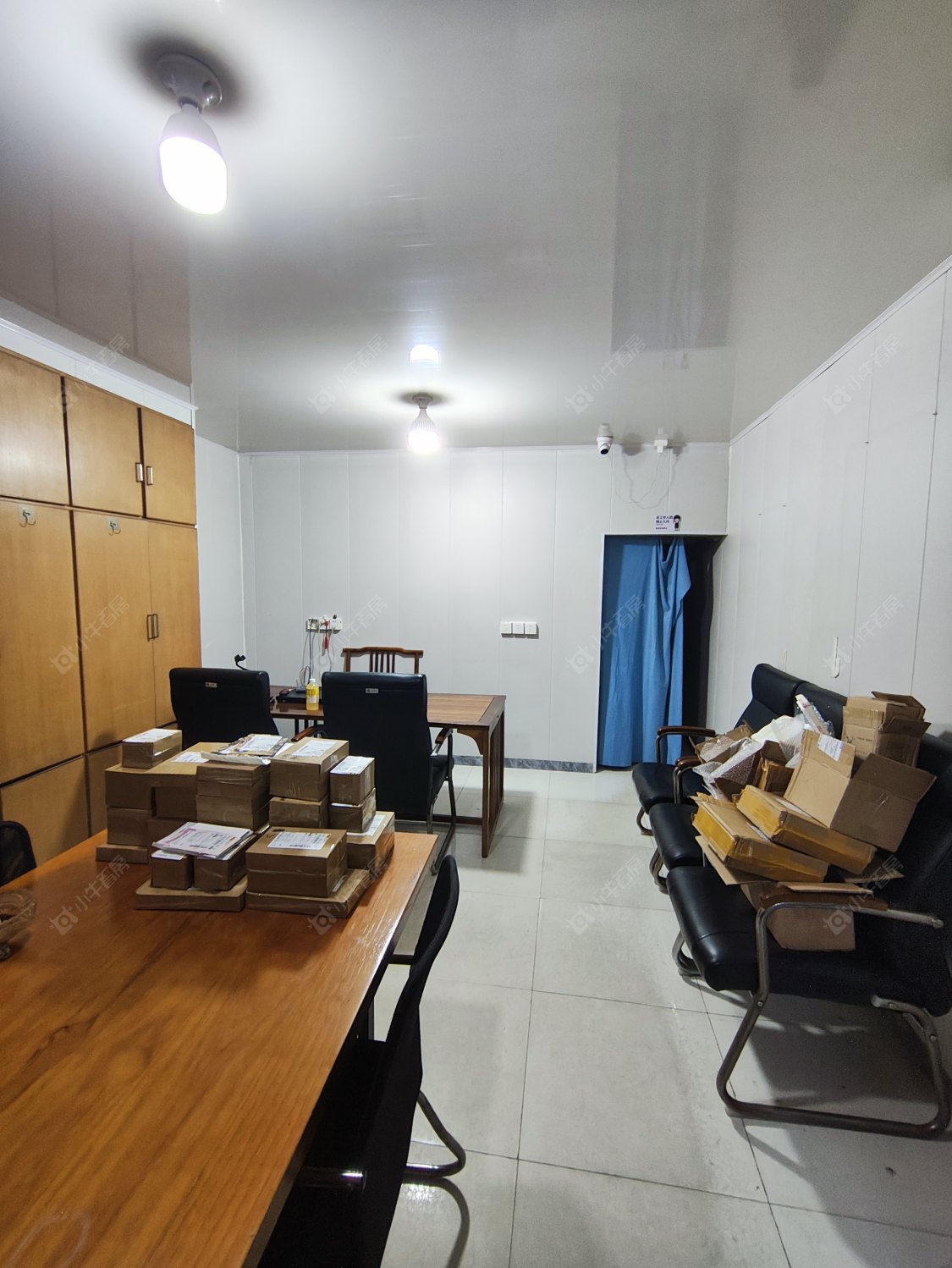 常州蒋家村（茶山）在租房源_小牛看房