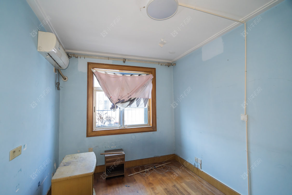 常州丽宝第花苑在售二手房源室内图_小牛看房