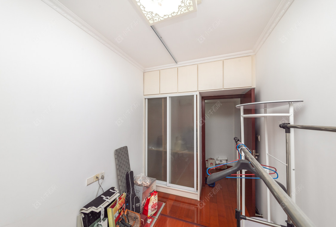 常州清潭新村在售二手房_小牛看房