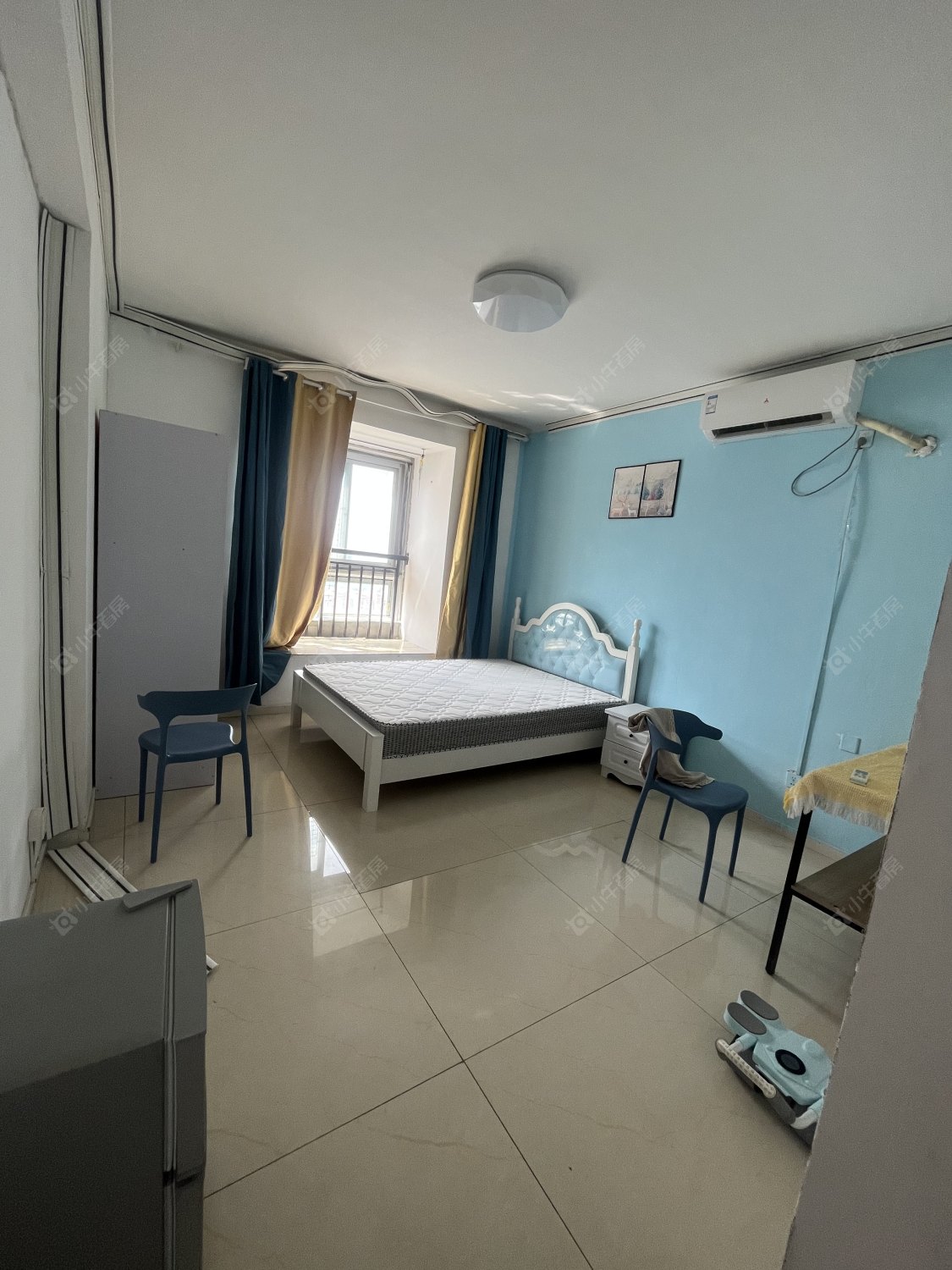 常州路劲城市主场在租房源_小牛看房