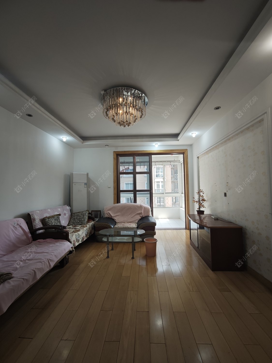 怡康花园房源 常州怡康花园在租房源_小牛看房