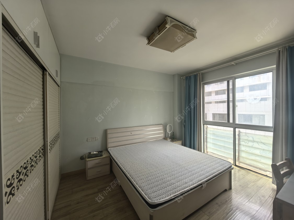 常州蓝色港湾花园租房_蓝色港湾花园3室2厅房源出租