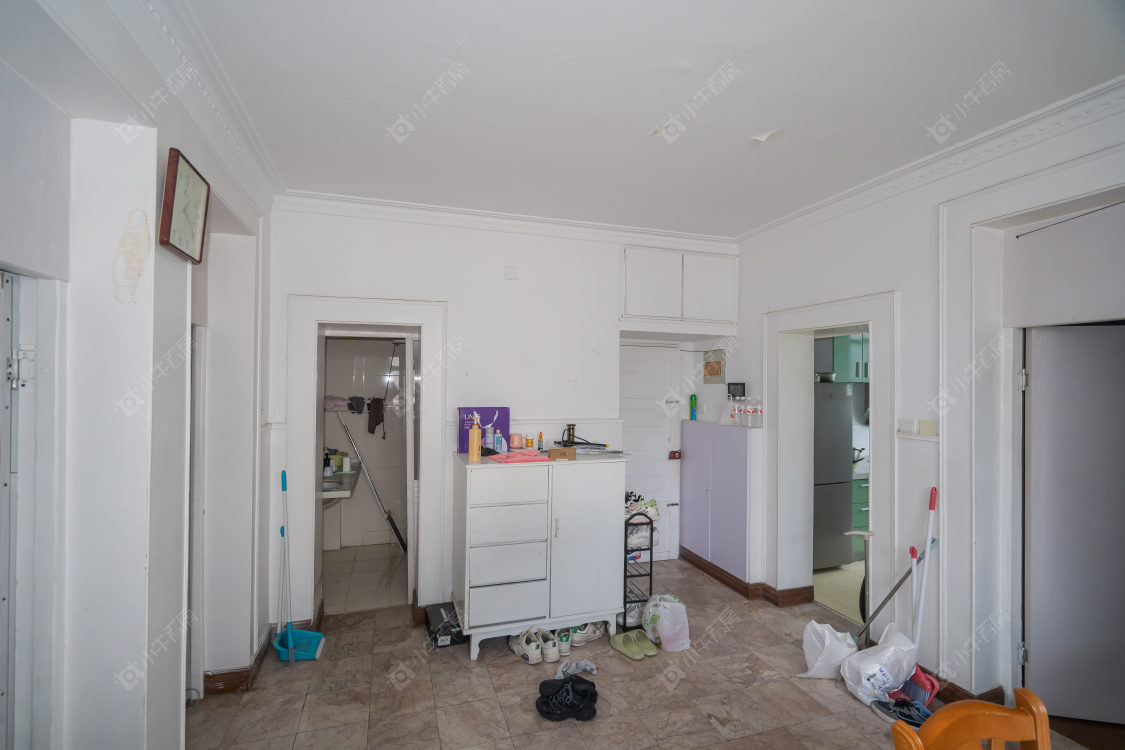 常州桃园路在售二手房_小牛看房