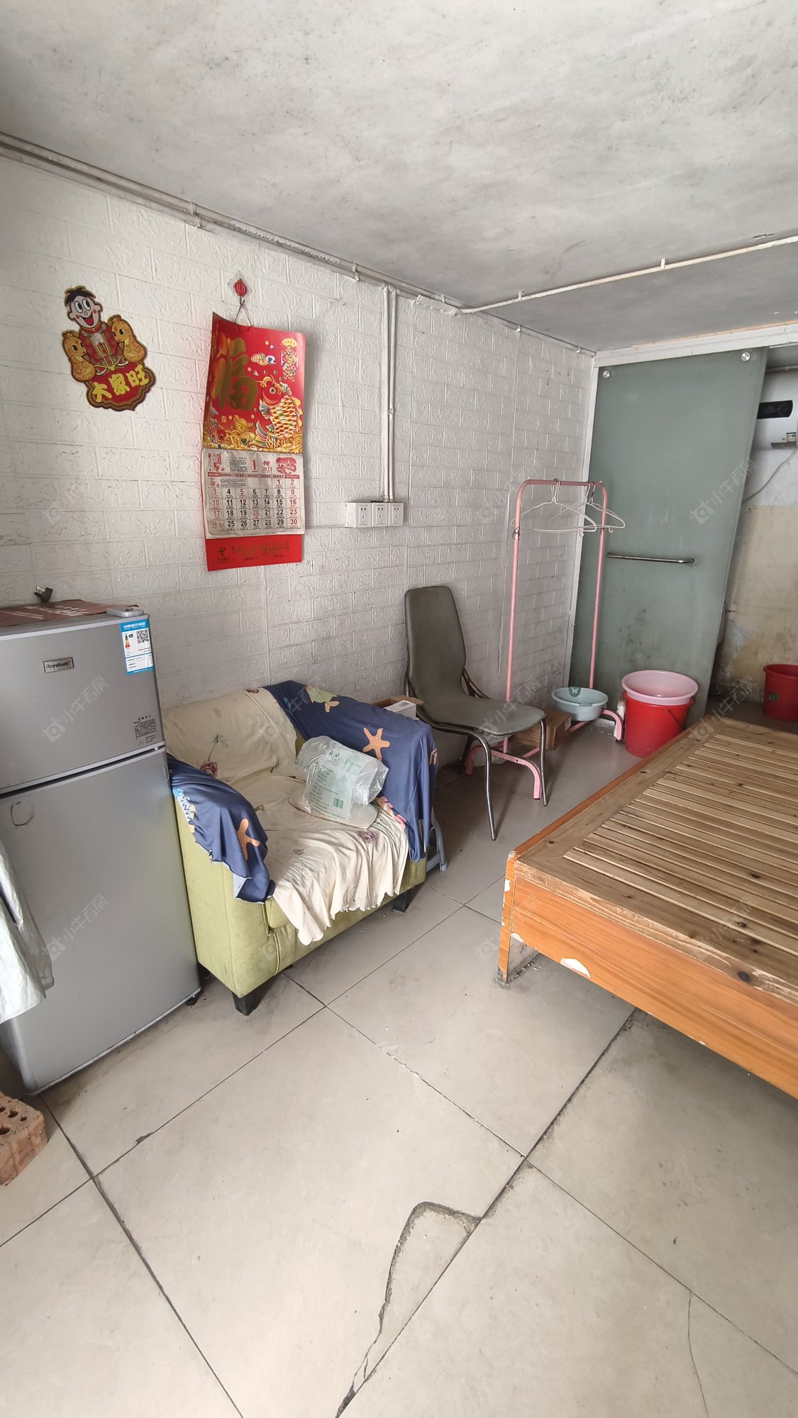 常州顺园一村在租房源_小牛看房