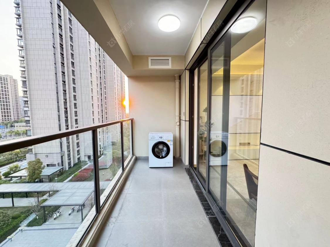 常州绿地香港名墩道租房_绿地香港名墩道3室2厅房源出租
