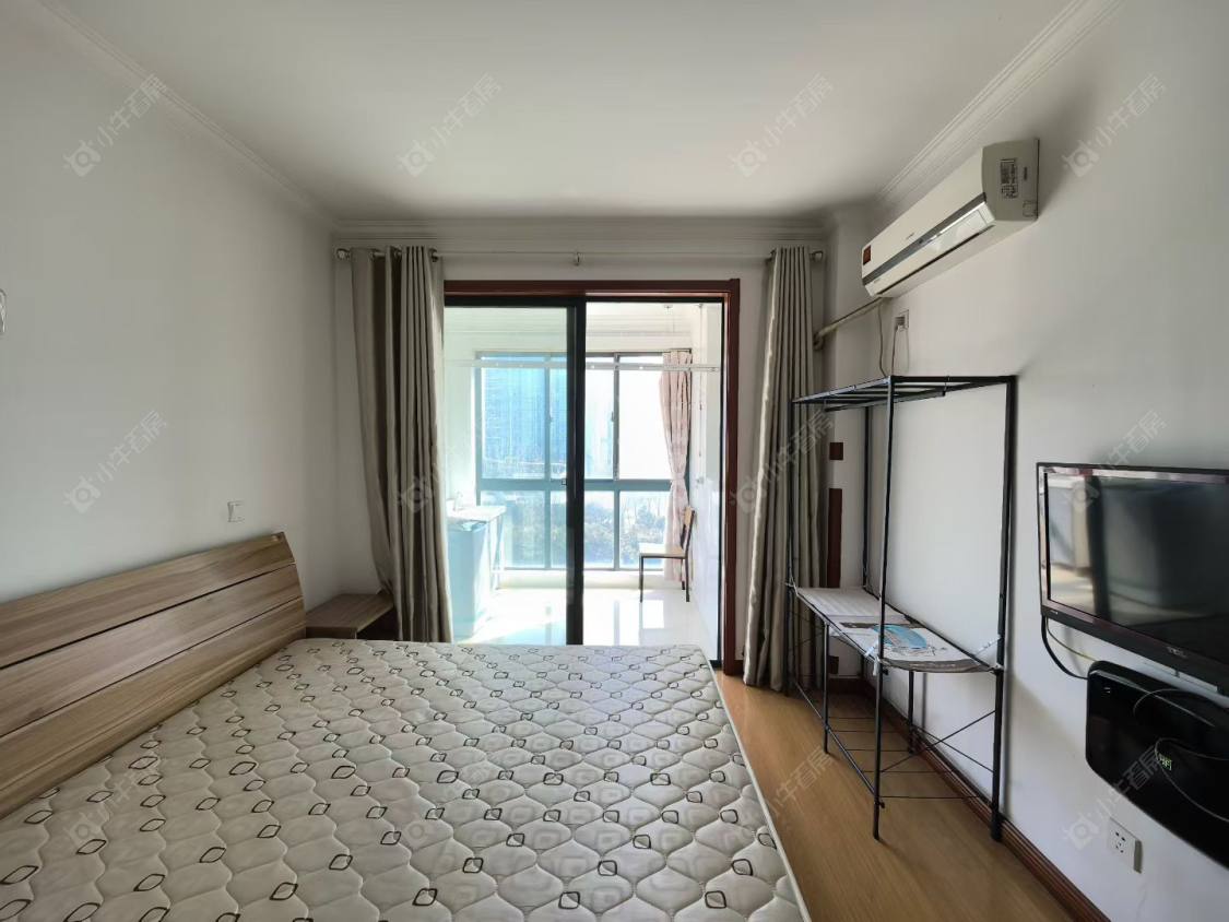 名仕佳园房源室内图 常州名仕佳园在租房源室内图_小牛看房