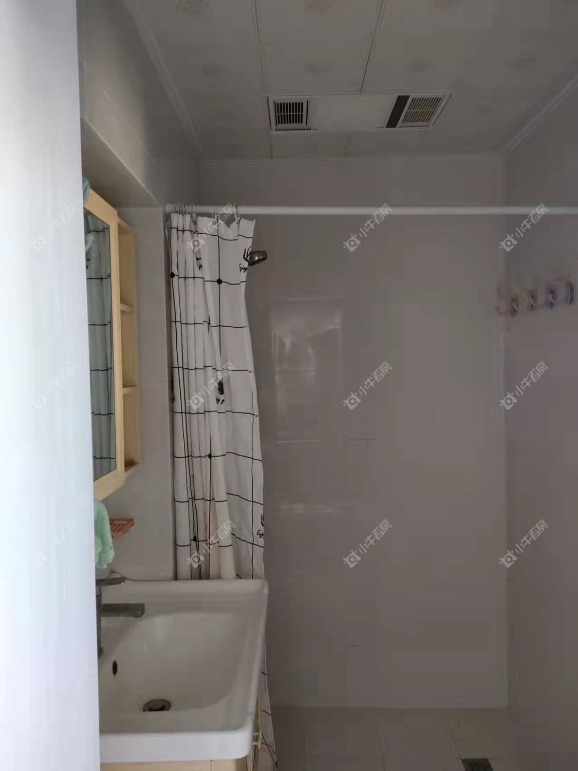 常州兰翔新村租房_兰翔新村2室1厅房源出租