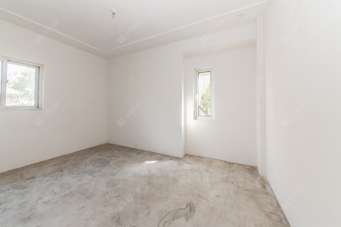 常州美林湖花园一区别墅在售二手房源室内图_小牛看房