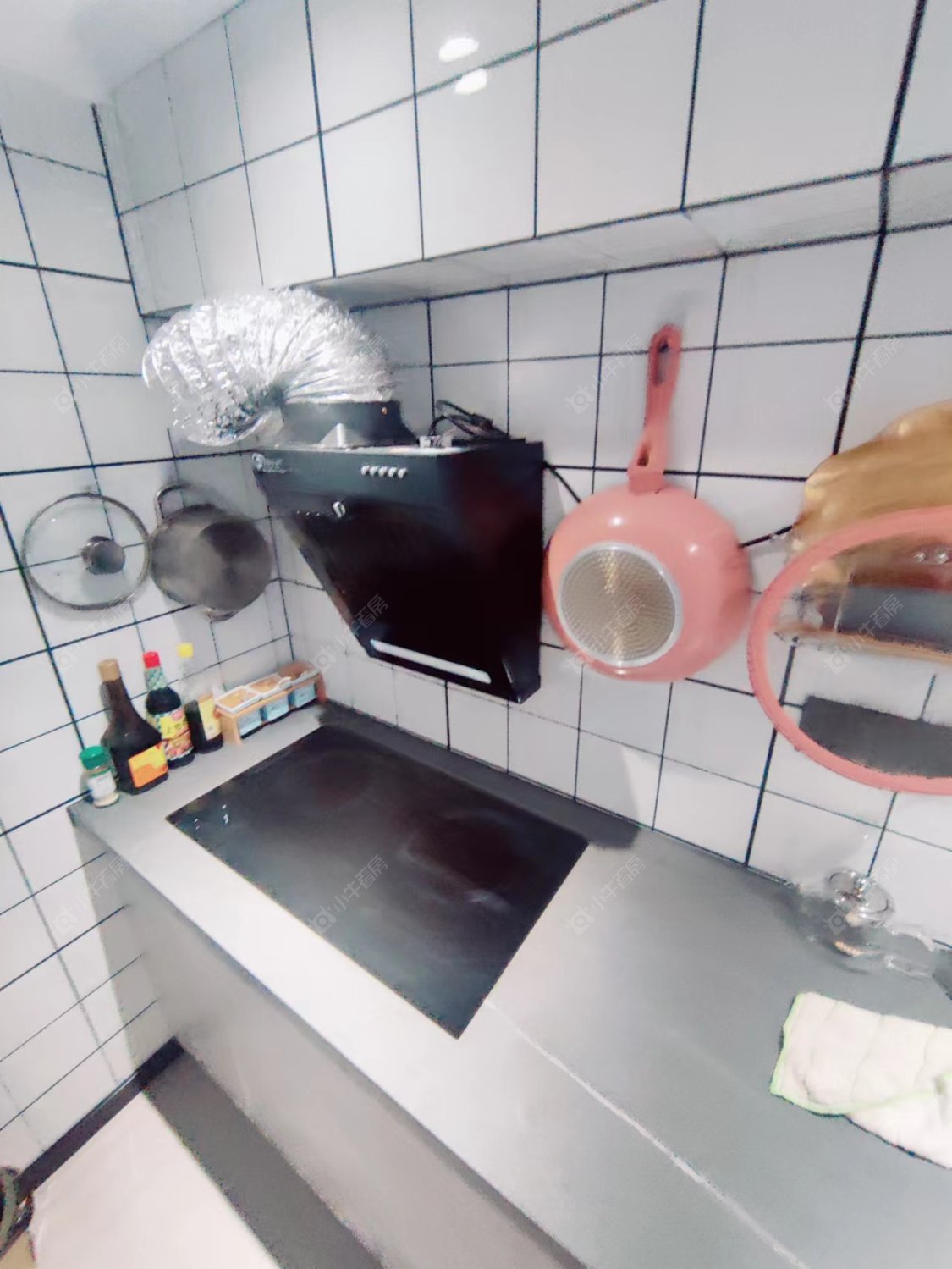 常州百瑞时代在租房源_小牛看房