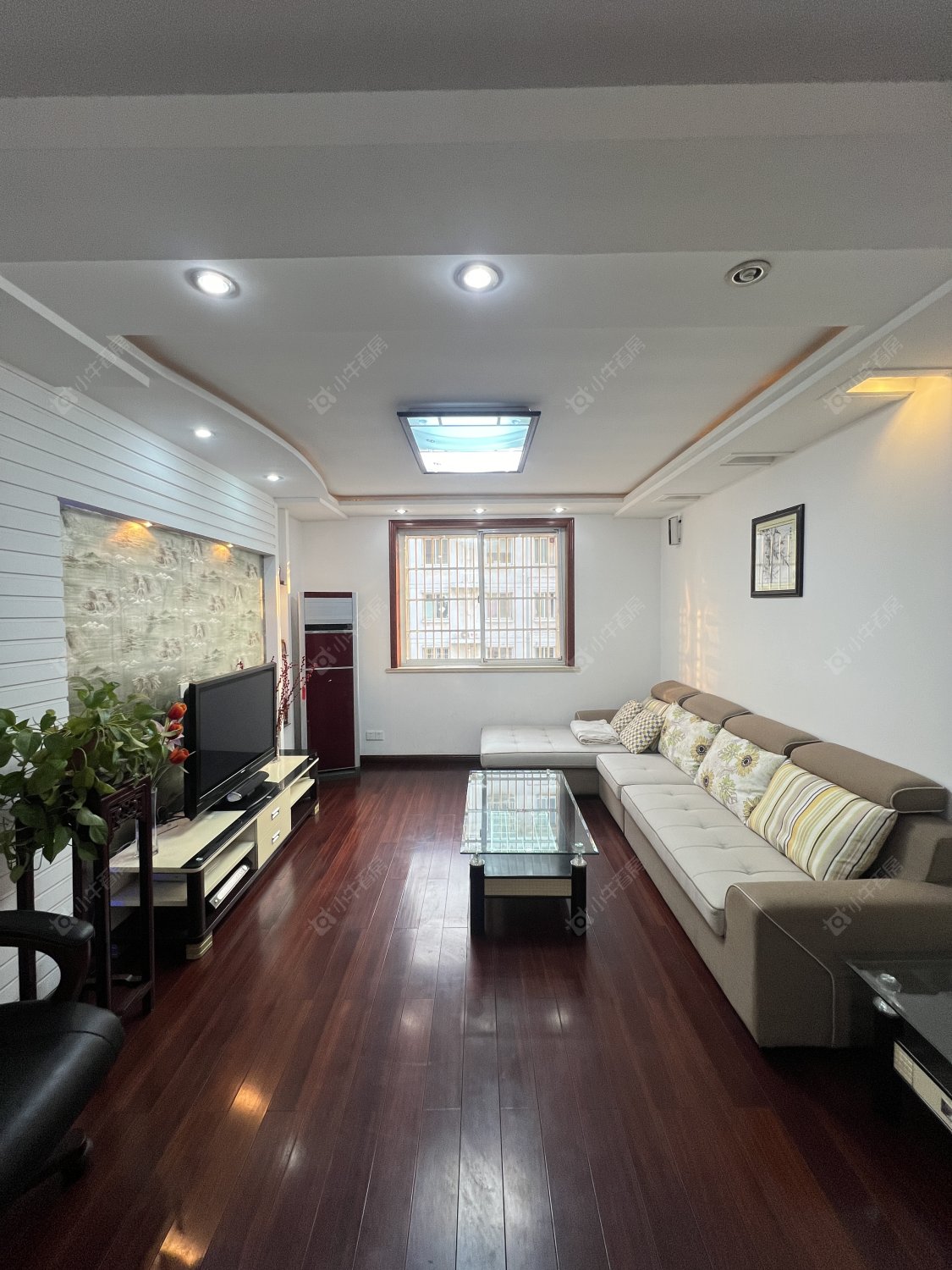 新龙花苑西区房源 常州新龙花苑西区在租房源_小牛看房