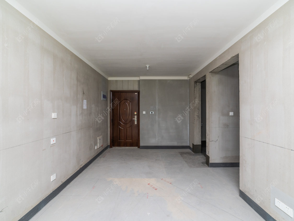 新庄花苑房源 常州新庄花苑在售二手房源_小牛看房