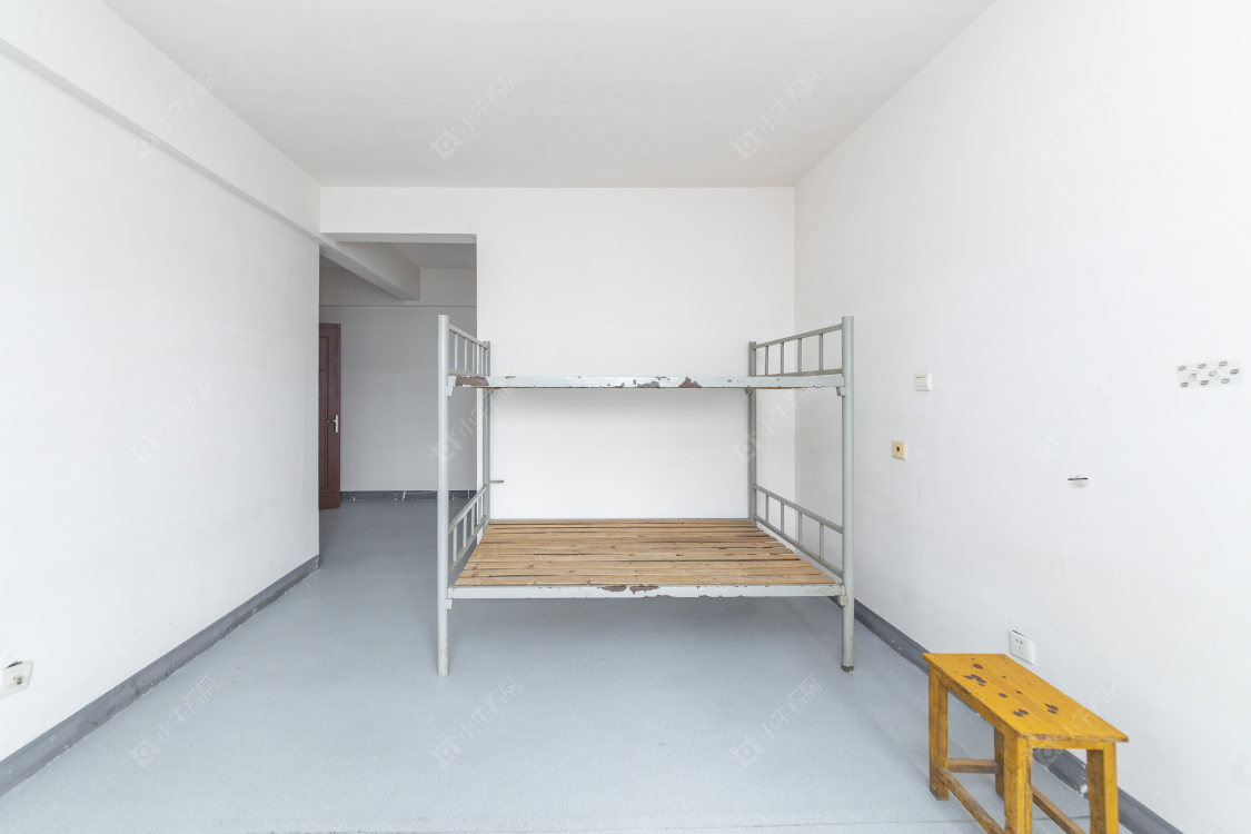 常州星河国际一区在售二手房源室内图_小牛看房