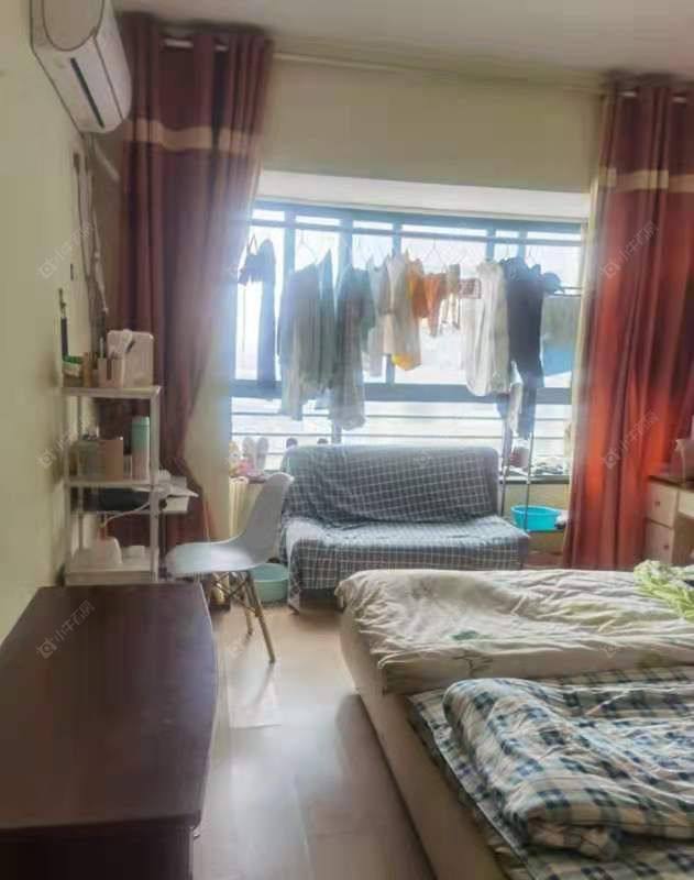 常州学府名门花苑租房_学府名门花苑1室1厅房源出租