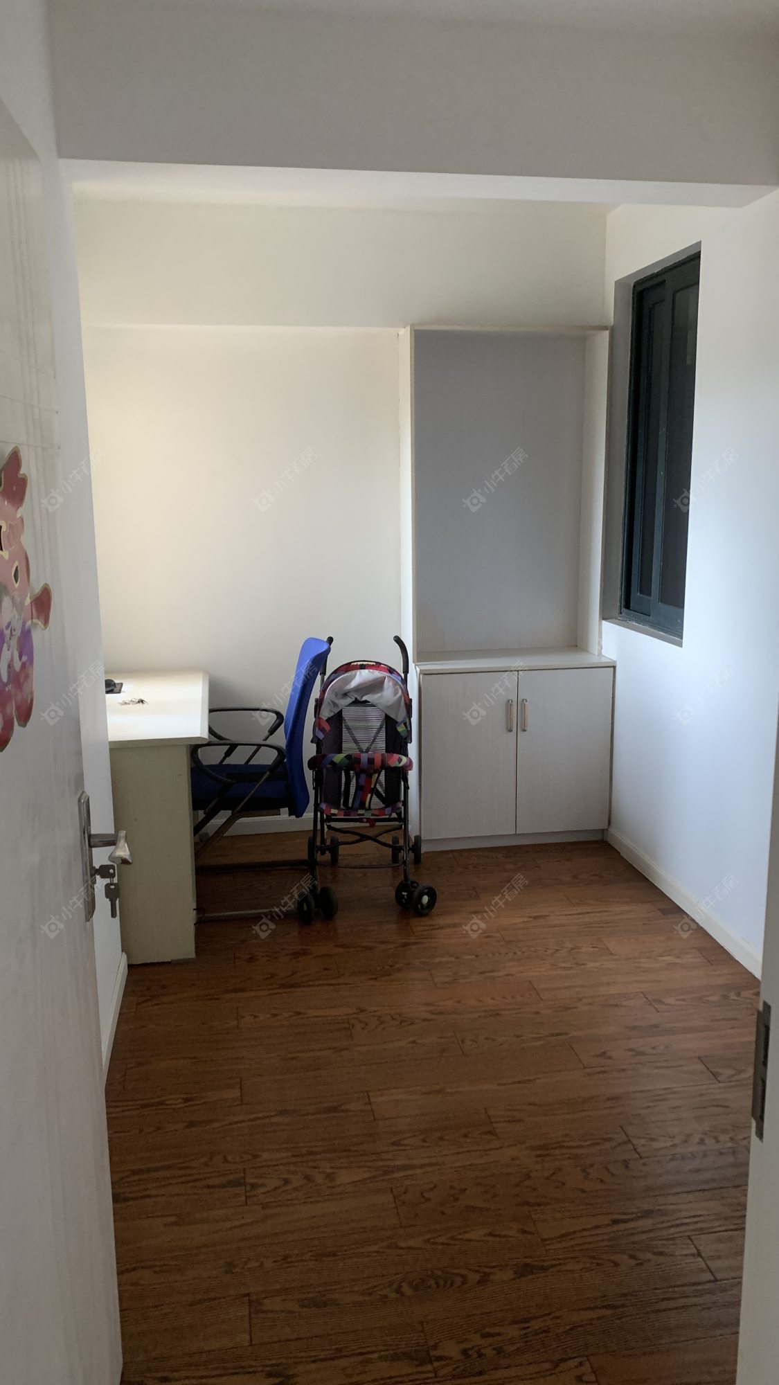 常州阳光龙庭在租房源_小牛看房