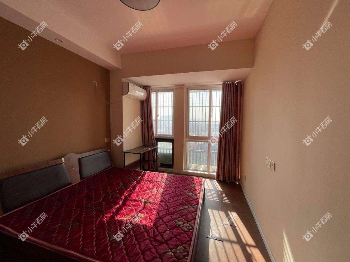 裕坤美城公馆房源室内图 常州裕坤美城公馆在租房源室内图_小牛看房