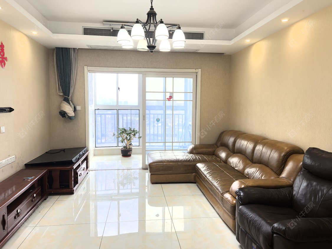 大名城西区房源室内图 常州大名城西区在租房源室内图_小牛看房