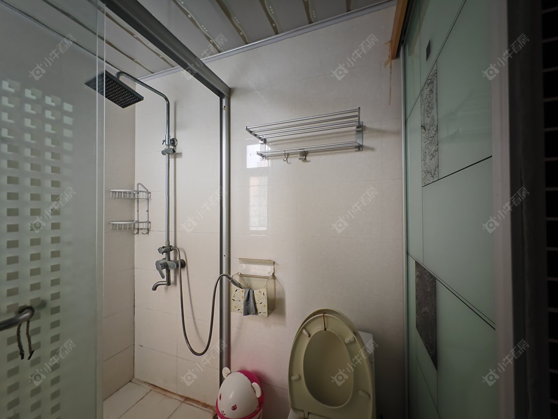 常州新丰苑在租房源_小牛看房