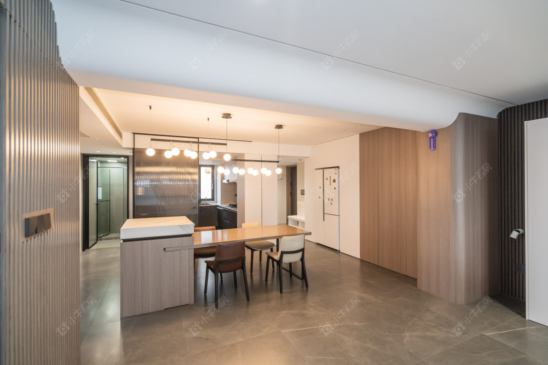 九洲玺房源室内图 常州九洲玺在售二手房源室内图_小牛看房