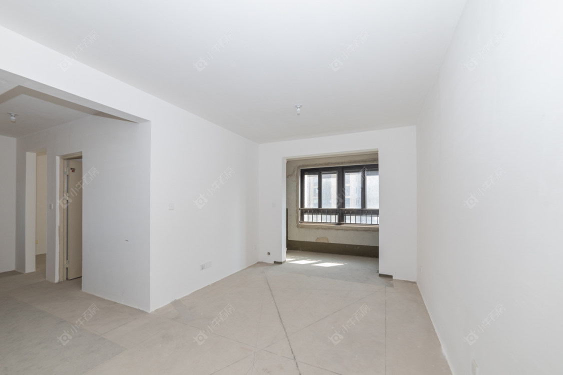 常州新欣嘉园在售二手房_小牛看房