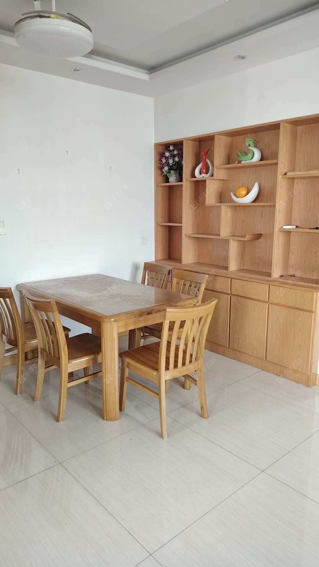 常州怡枫苑在租房源室内图_小牛看房