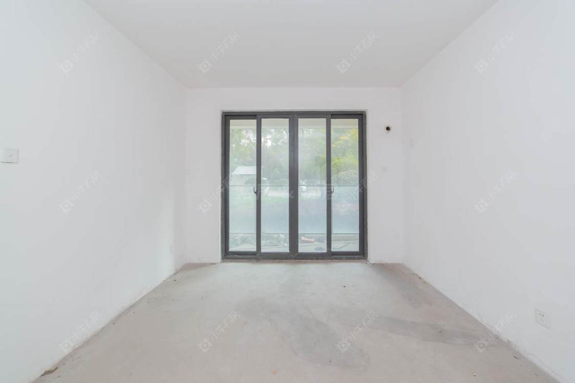 常州飞龙新苑3室2厅2卫在售二手房房源图片